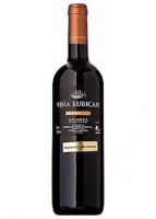 VIÑA RUBICAN CRIANZA