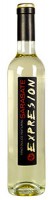 MOSCATEL EXPRESION