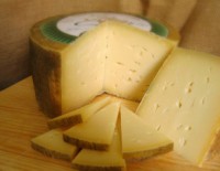 Campoveja semi-curat